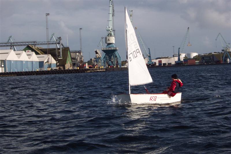 Vis 20061007-104229.jpg i fuld st�rrelse